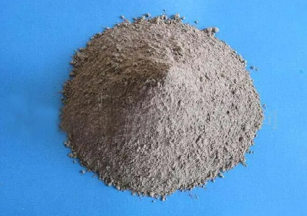 輕質(zhì)隔熱保溫澆注料的應用和注意事項