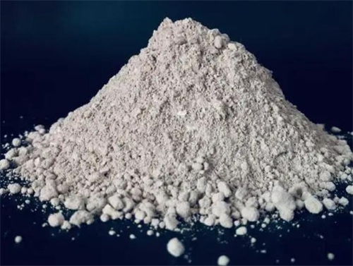 耐火澆注料在使用過程中會出現(xiàn)哪些常見的問題？